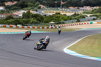 estoril;event-digital-images;motorbikes;no-limits;peter-wileman-photography;portugal;trackday;trackday-digital-images